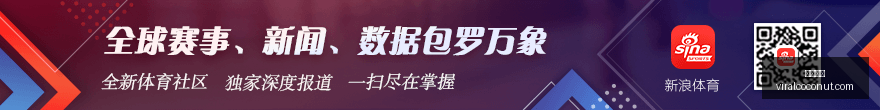 特朗普发布,行政令,正式将安大,开云全站官网,开云全站,开云体育,开云代理,开云平台
