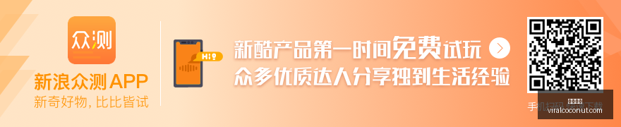 巨头争霸升,谷歌,新版本,开云全站官网,开云全站,开云体育,开云代理,开云平台