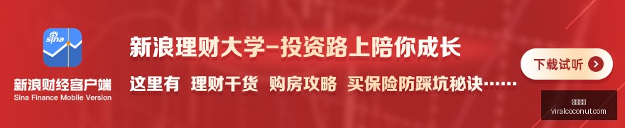 恩比德亲身,讲述,伤病成为心,开云全站官网,开云全站,开云体育,开云代理,开云平台