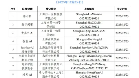 小米电竞新品惊艳，性能升级新潮流