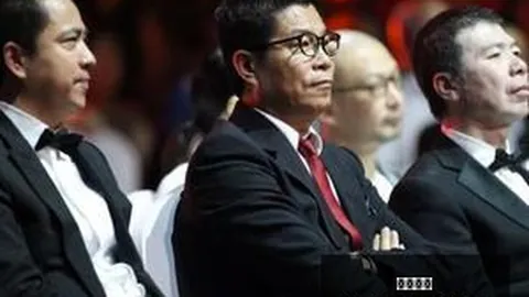 金卡戴珊上海亲临，独家内衣品牌亮相，李梦同行风采