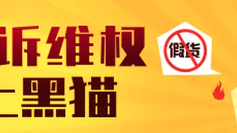 2026年新宠：扎克伯格的智能体发布，内部测试反馈汇总
