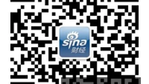 2026年欧洲天然气价格飙升开云全站官网：美伊冲突引爆油价狂潮